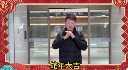 ���߫I(xi��n)���������B�B �������t(y��)ˎ�Ƽ�ף��ؔ(c��i)�\(y��n)�p�����ٸ�������