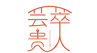 �o�fӭ����������\(y��n)�B�B���|���F��Ը���(m��ng)�������