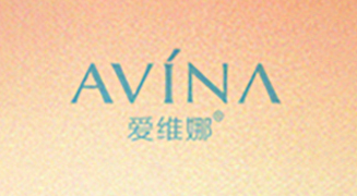 ���굽��(l��i)������M�M����(��i)�S��Ը���µ�һ���������³���