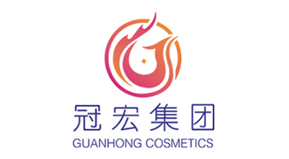 �o�fӭ�����굽�����鴵푼��Y(ji��)̖(h��o)���ں꼯�F(tu��n)ף���´�Ц�_(k��i)����É�(m��ng)�܌�(sh��)�F(xi��n)��