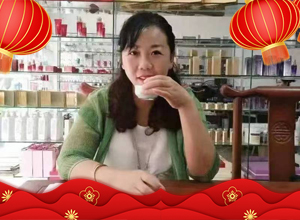 �R�굽�����\�����V������Ը���o�L�������gϲ��