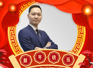 �E�R�Y�S����Ԫ��Ļ����֮Դ����ף�����L�ˮ���A�꣡