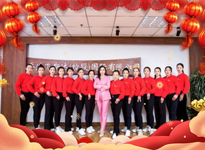 ���ߚwȥҲ�����R�����g���w˹�_���﹧ף�����R�����������pȫ���f�������