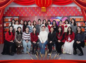 �R�굽�������������ϣף���R�긣�Ǹ��գ��f��������