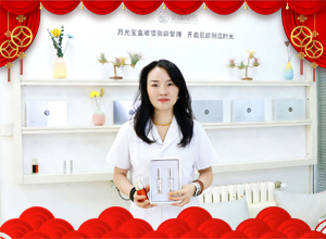 �R�굽���q�q����ʥ�D����˾Ը����R̤���w���f�½������