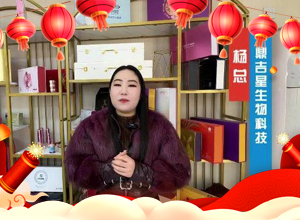 �o�f�q��ӭ�R���������ǹ��Sף���f�������ϲ�����飡