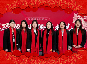 ���R̤��ɽ���R�W���M�������Ӽ��Fף���R���������������ؔ�\��ͨ��