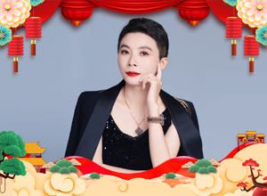 �R���³����V�����h�����Ԋף��2026�I(y��)�����ǰ�����\���T����_��