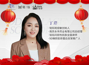 �R���³����V�����h��������ף��2026�I(y��)�����ǰ�����\���T����_��