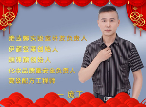 �o�����f�q��ӭ�����´������{��ף���I(y��)���������������Ҹ����M��