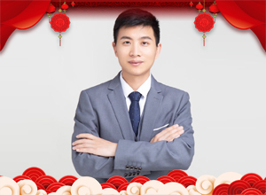 �R���q������������s��������������Ը���I(y��)�����Ǹ������������������f����L�ˮ��