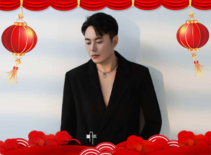 �E�R���v�ͼ������´��{��ϲ���������GԸ���q�o�n�����\�B�B�������³ɣ�