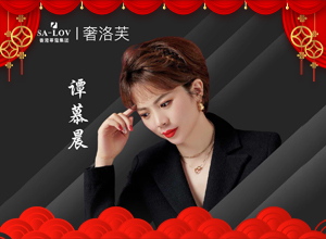 ��ޢ���FԸ�����е�Ŭ����������ؓ�����е����ö����ڶ������R��옷���f������