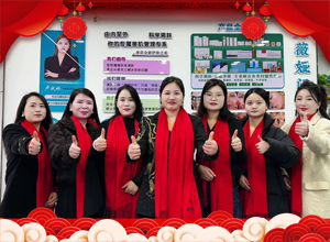 ӭ�´��ٸ���������E�R�f�º�ͨ��Ӣޱ�I���yƷԸ������Ԅ٣�