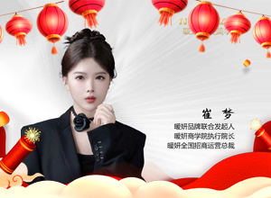 �����������R�Y��;��ů�����FԸ���ǧ���Ƽ����f��혰���