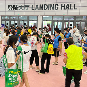 һ���S��һ���w������(chu��ng)������E