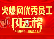 �𱬾W(w��ng)�T���L(f��ng)�ư񣡘�(bi��o)�����}