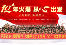 �����������ƵZǰ����