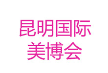 2019�������I(y��)���[��