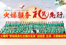 �𱬷���(w��)���Y�x������