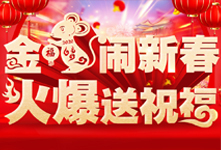 �����[�´�������ף����