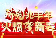 �������S�������R�´���