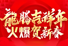 ���v�����������R�´���