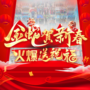 �����R�´�������ף����