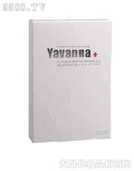 ���m�׽����Eѩ���������o(h��)�۴�Ĥ