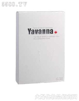 ���m�׽����Eѩ���������o(h��)��Ĥ