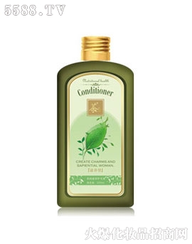 ��ĸ-�蝙���B(y��ng)�o(h��)�l(f��)��