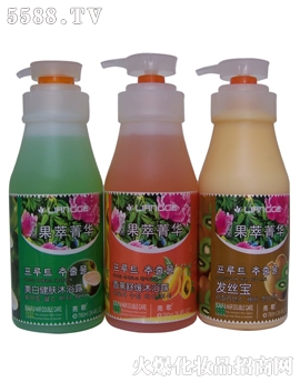 ��Ӱ���⾫�A��ԡ¶