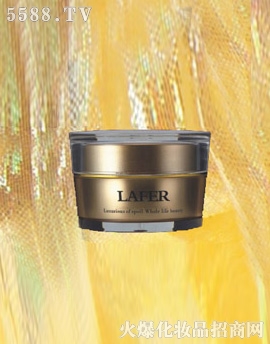 �V�������Ơ����yƷ���޹�˾�����س������o(h��)�̝�(r��n)˪