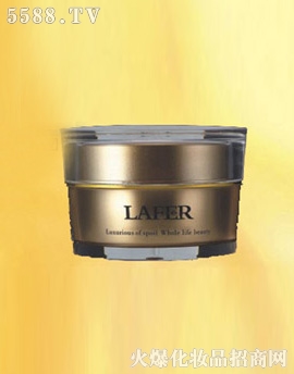 �V�������Ơ����yƷ���޹�˾�������׬������Һ30g��1̖(h��o)��2̖(h��o)��3̖(h��o)��