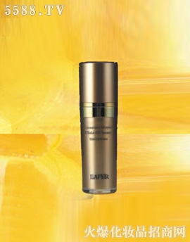 �V�������Ơ����yƷ���޹�˾���p�����B(y��ng)�׽�(j��)�o�w�̝�(r��n)��Һ