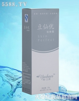 ��ɯ�����Ƀ�(y��u)��15G��