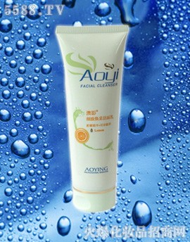 ��Ӱ�����ɝ�����