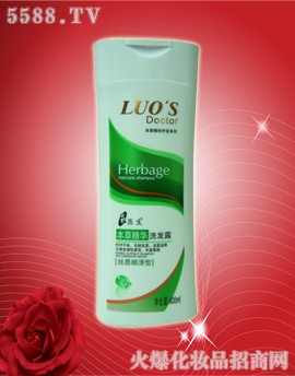 �_�t(y��)�����ݾ��Aϴ�l(f��)¶ϵ��