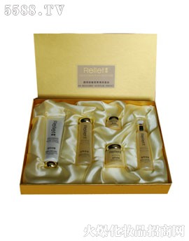 ɽ�|�����_�t(y��)ˎ���F��˾�����͸���|�����w�M��