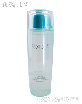 ɽ�|�����_�t(y��)ˎ���F��˾�����͸���|��ͻ����o���A¶