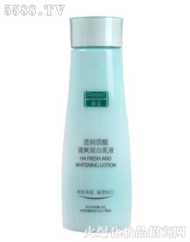 �Uɏ?f��)����|(zh��)����ˬ��(r��n)����Һ