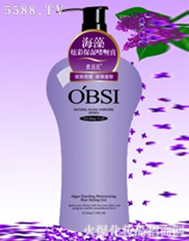 �W���Ϻ��及(qi��ng)�����͆�ସ�