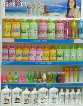 ��ӰƷ��ϵ�Юa(ch��n)Ʒ