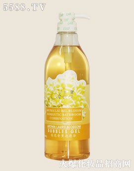 �V���������yƷ���޹�˾���𻨾�������ԡ1L