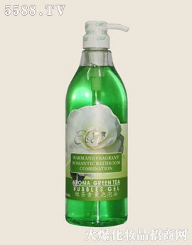 �G�辫������ԡ1L