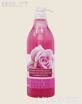 õ�徫������ԡ1L