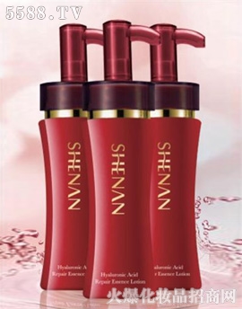 ͸���|(zh��)�ἡ�����o���A��