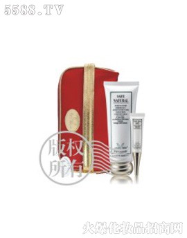 �o�����i���b