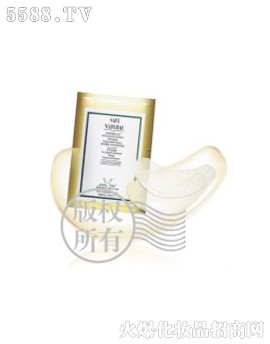 ˮ���坙(r��n)���NĤ