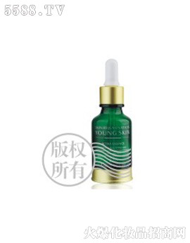 ��ֲ�عɼ��F�ɷ����޹�˾��BIO4̖���A�أ������ռ�(x��)��